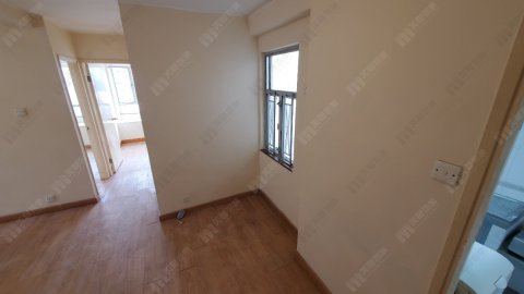 LUCKY PLAZA CHUK LAM COURT (D1) Shatin M 1456756 For Buy