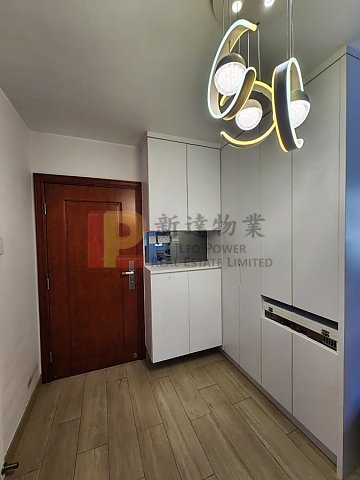 WYLER GDN (HANG CHIEN COURT) To Kwa Wan M H079155 For Buy