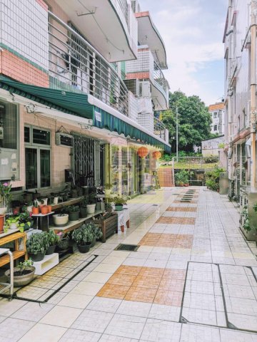 赤泥坪 @ EMILY 95080096