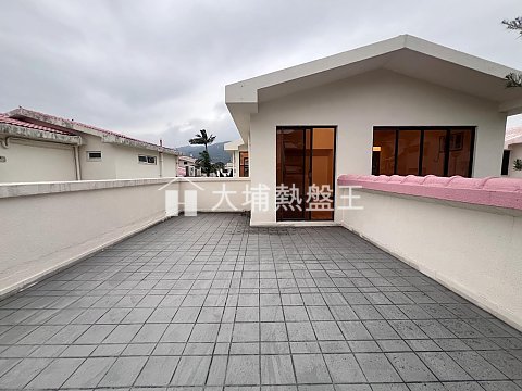 康樂園 