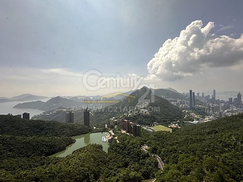 HONG KONG PARKVIEW TWR 16 Repulse Bay H M144577 For Buy