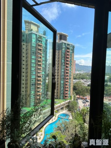 NOBLE HILL TWR 03 Sheung Shui H 1508658 For Buy