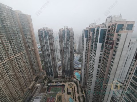 EAST POINT CITY BLK 02 Tseung Kwan O H 1463360 For Buy
