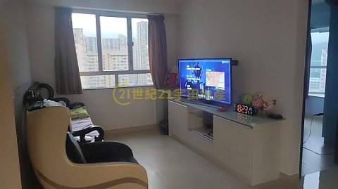 EVERGREEN COURT Tai Po H T023104 For Buy