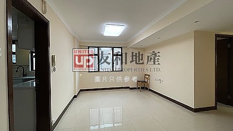 PHOENIX COURT BLK E Kowloon Tong M K157632 For Buy