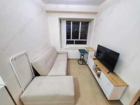 LUCKY PLAZA CHUK LAM COURT (D1) Shatin M 1473554 For Buy