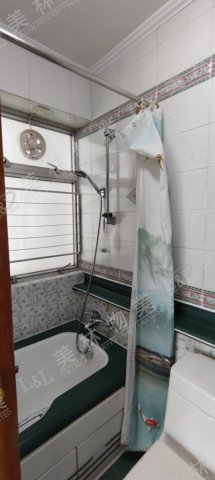 llam.com.hk