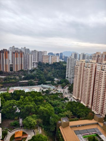 彩霞村 牛池灣 高層 N124914 售盤