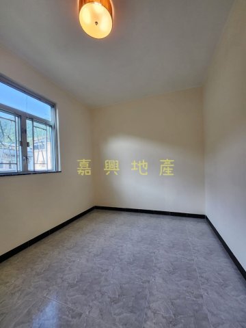 洞梓村  95081731