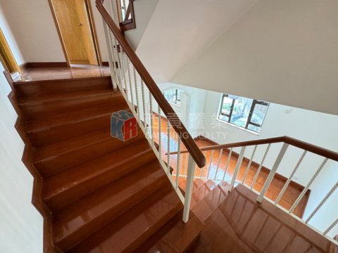 孟公屋 孟公屋