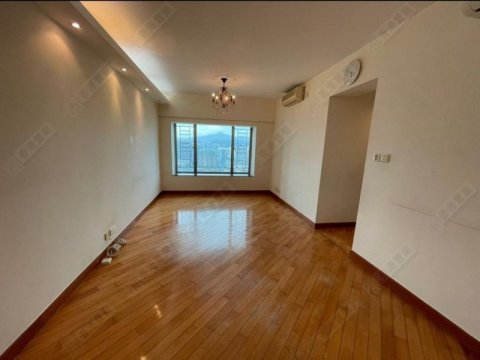 SORRENTO PH 01 TWR 05 Tsim Sha Tsui H 1569437 For Buy