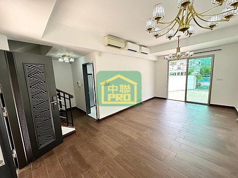 CASA MARINA PH 02  Tai Po T172858 For Buy