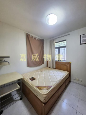 赤泥坪 @ EMILY 95080096