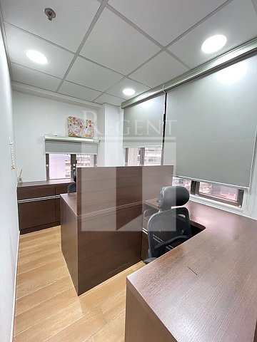 写字楼出租 | 写字楼出售, Regent