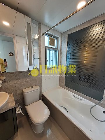 環宇海灣 第06座