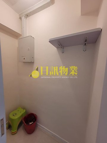 環宇海灣 第03座