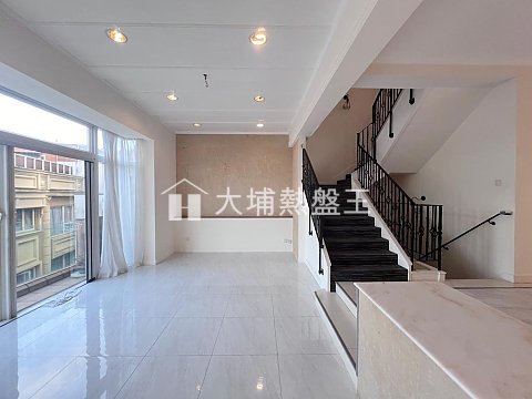BEVERLY HILLS  Tai Po 023311 For Buy