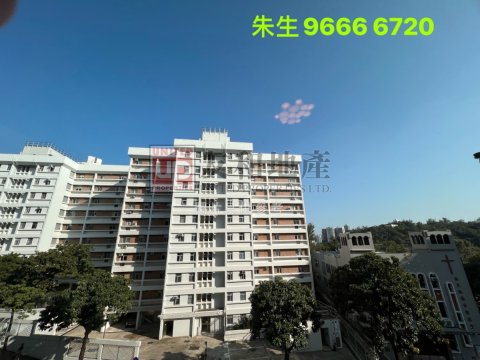 BROADWAY TWR Kowloon Tong M K163410 For Buy