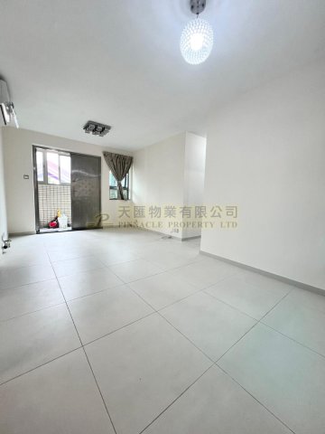 Yuen Long M 088423 For Buy