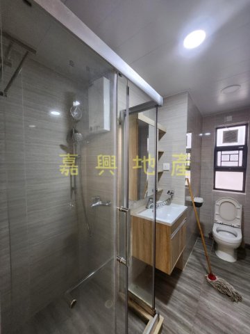 船灣詹屋 95080030