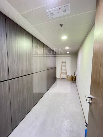 PREMIER CTR (時豐中心) 