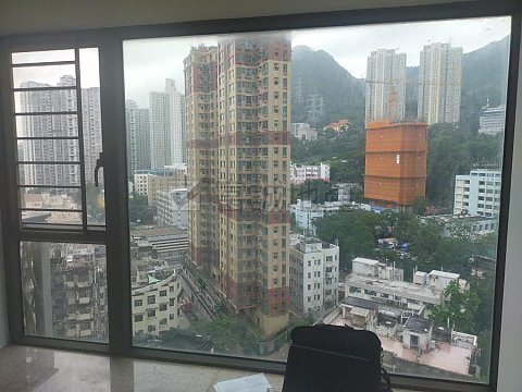 低水筍盤, 黃大仙 高層 F084942 售盤