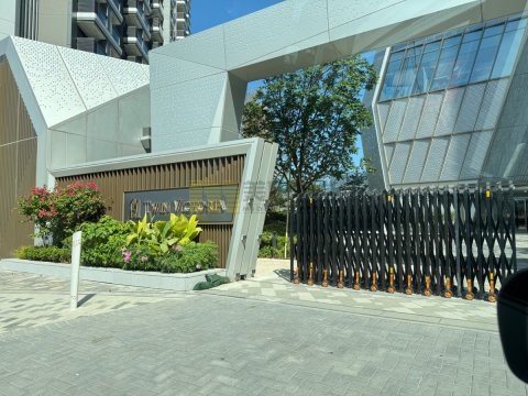 维港双钻 启德 低层 1619432 售盘