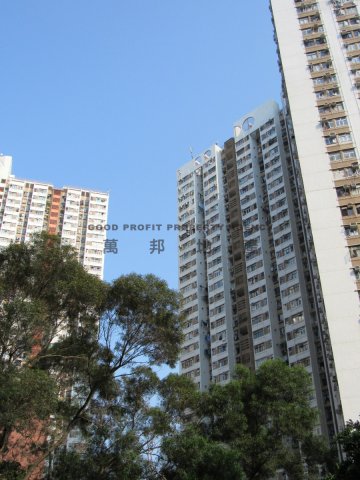 利東村 香港仔 高層 A027338 售盤