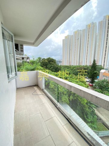 牛皮沙新村 95080030