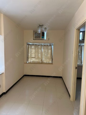 CITY ONE SHATIN SITE 04 BLK 41 Shatin L 1486208 For Buy