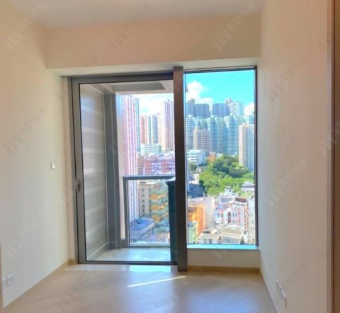 GRAND CENTRAL TWR 05 Kwun Tong L 1502388 For Buy