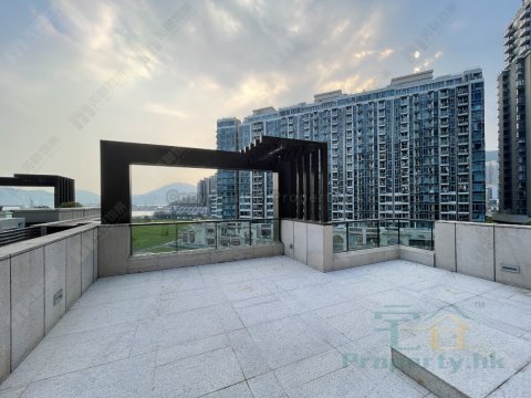 OCEAN WINGS HSE Tseung Kwan O 1558728 For Buy