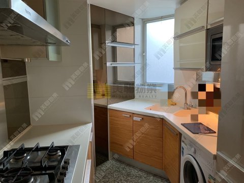 FESTIVAL CITY PH 01 TWR 02 NORTH COURT Shatin L 1485100 For Buy
