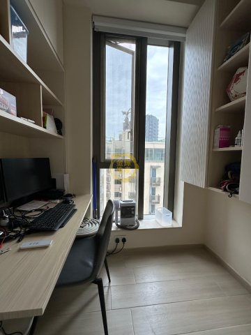 NAPA TWR 03 NAPA TWR 03