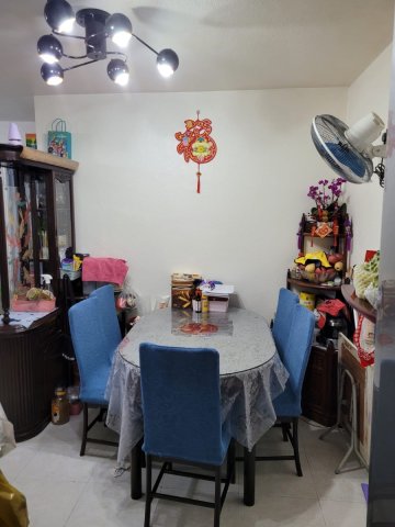 輋下村 @ EMILY 95080096