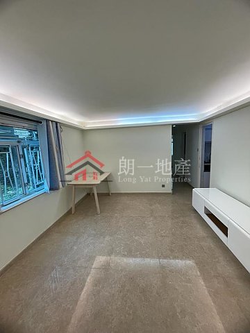 錦上路 元朗 低層 G014116 售盤