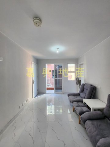龍尾村 95080030
