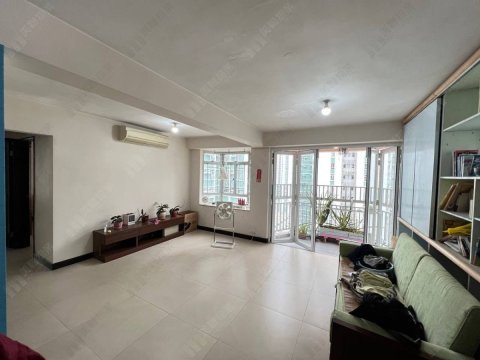 CITY ONE SHATIN SITE 01 BLK 04 Shatin H 1438706 For Buy