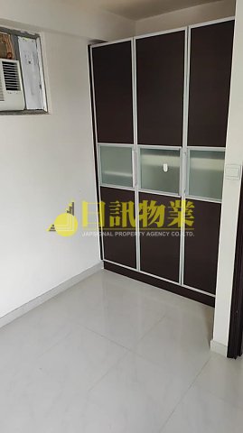 海濱花園 第04座 海銀閣