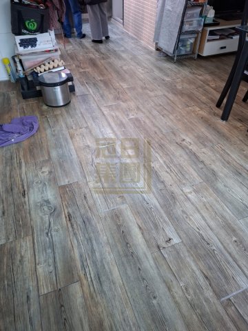 怡翠山庄 大埔 J031260 售盘