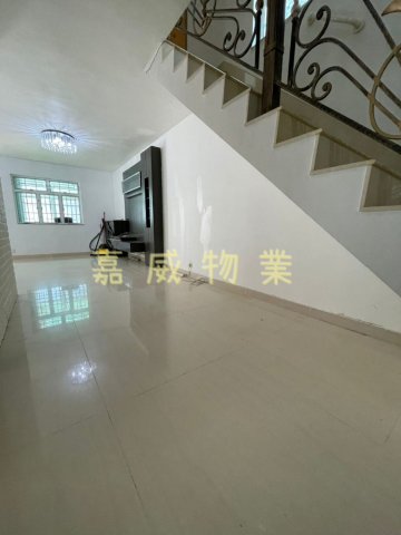 布心排 95080030