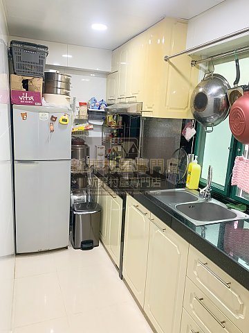 樟树滩 大埔 地下 T000340 售盘