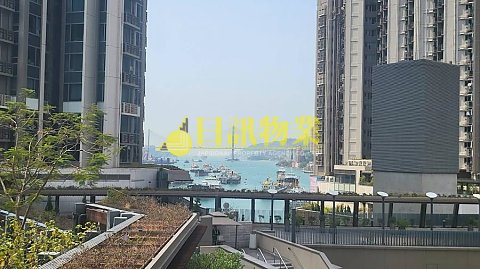 海之戀 第09座