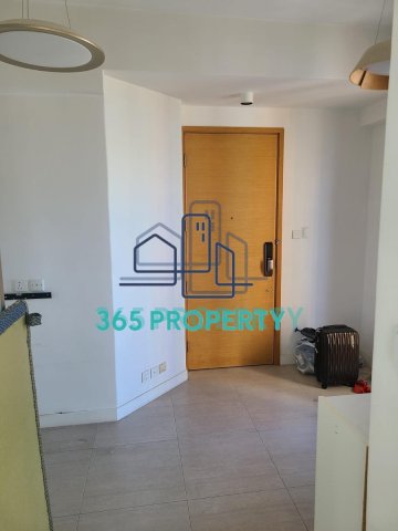 URBANA LOFTS Kowloon City H 1579346 For Buy