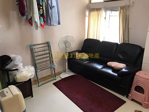 PO NGA COURT  Tai Po F035333 For Buy