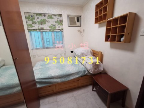 桐梓圍下村 95081731