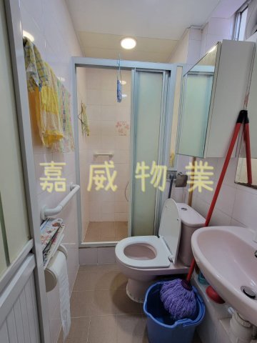 田園閣 @ EMILY 95080096