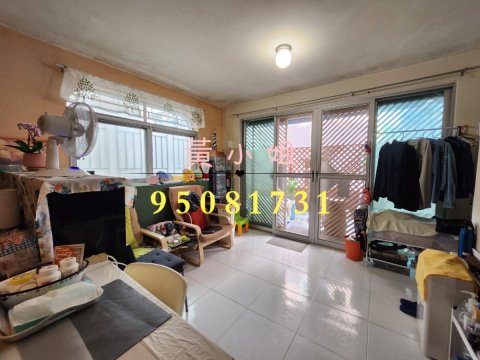 布心排   95081731