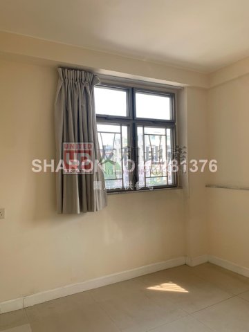 JADE COURT Kowloon Tong L T180949 For Buy