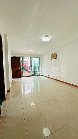 錦田南屋苑式